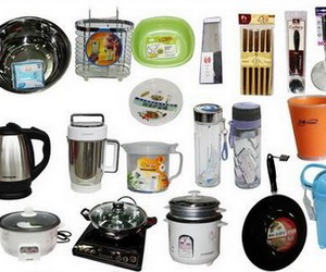 �����þ�