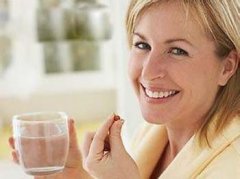 �����ڳ�ʲô����Ʒ ������Լ�����ά����