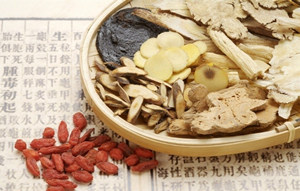 补气血的中药小偏方有哪些