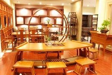 2015ʮ���ľ�Ҿ�Ʒ�ƽ���