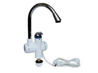 2015����ˮ��ͷʮ��Ʒ���Ƽ�