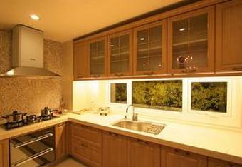 ����������ϴ���� ����������ô��ϴ