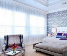 ���Ҵ���ʲô��ɫ�� ���Ҵ�����ɫ�Ƽ�