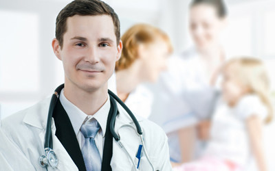 �˿����ϳ�ʲô""