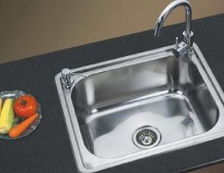 ����ˮ�۶�����ô�� ˮ�۶º�Ľ������