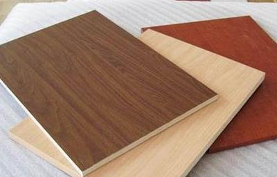 木地板和瓷砖的区别 木地板和瓷砖哪个比较好