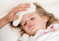 ���ղ��ܳ�ʲô ����ʱ���˺Ȳ�