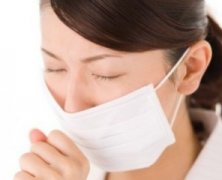 ���׳�ʲô�� �޺�������魲�����Ч