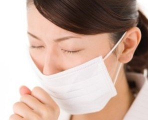 ���׳�ʲô�� �޺�������魲�����Ч