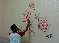 Һ���ֽ��ȱ�� Һ���ֽ��ô��