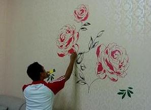 Һ���ֽ��ȱ�� Һ���ֽ��ô��