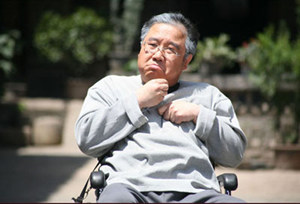 中风后遗症怎么办 以针灸为主注意并发症