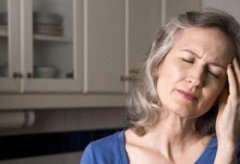 �ڷ���ʧ�������Ʒ��� ��������С����