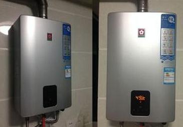 2015����ʮ��ȼ����ˮ��Ʒ�� ʮ��ȼ����ˮ������