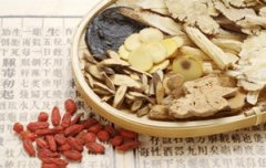 ����ݡ�����ƫ�� ����ݡ����С����