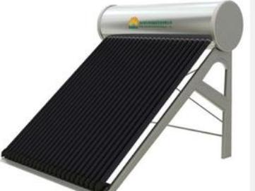 十大太阳能热水器品牌 2015最新品牌介绍