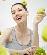 ���ƿڳ���ƫ�� ���ƿڳ�С����