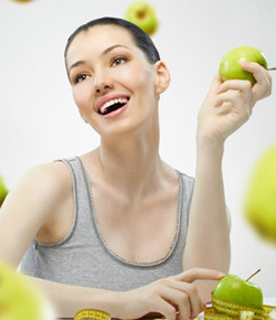 治疗口臭的偏方