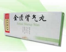 ����������ĸ����� ��ǻ�����ʸ�