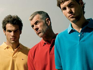 ����ǰ�����׵�ҩ�� ֲ��ҩ�����޲�����Ӧ