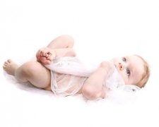 �����������ķ�������Щ ����Ҫ������������