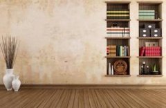 ����װ�޼�������Щ װ�޵����ע��ʲô