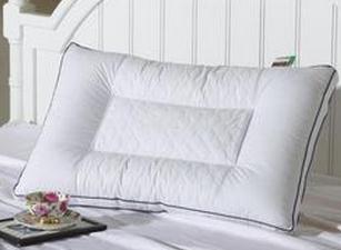 ���±�����ͷʮ��Ʒ�� ʮ�󱣽���ͷƷ�ƽ���