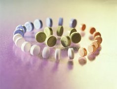 �踻¡˵���� �ʺϲ����ڻ���Ҫ����