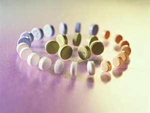 �踻¡˵���� �ʺϲ����ڻ���Ҫ����