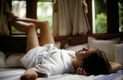 ��������ʧ����ô�� ʧ����õ����Ʒ���