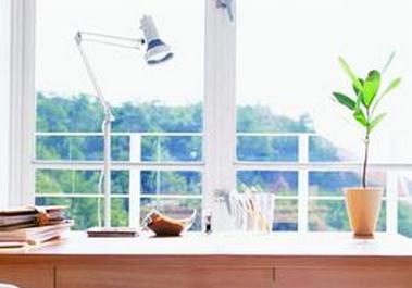 ���к�����ص���� ���к��������Щ���Ԫ��