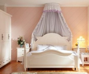   �Ҿ߳�����ô��