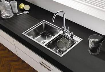 �����ˮ����ô���� �����ˮ�۵ı�������