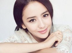 üë���������� üë��������Լ������