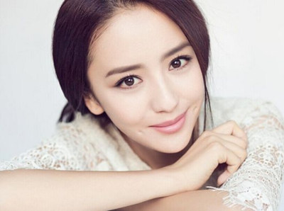 眉毛的生长周期 眉毛生长周期约两个月