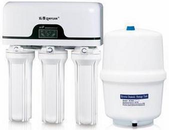 2015��ˮ��ʮ��Ʒ�� ����ʮ��ˮ��Ʒ�ƽ���