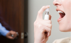 ��̦���ƿڳ���ô�� ���̽����ʳ�嵭