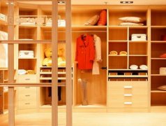 ��ͬ�Ҿӿռ������ ���ּҾ�������ˬ����