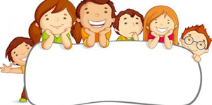 ����ڲ�����֢״ ��ʹ���Գ���С����