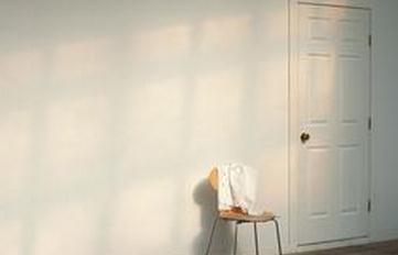 ���µ�С���ͼҾ�װ�޼��� С���ͼҾ���װ��