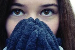 ��������ô���� ȱ����״���ط��ڲ���