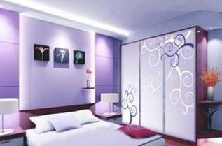 �¹��������ŵı��������Ƽ�