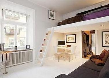 ���µ�С���ͼҾ�װ�޼��� С���ͼҾ���װ��