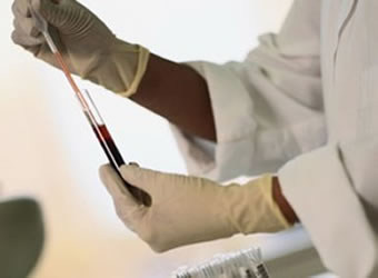 ���ʪ��������ֵ ���ʪ��������ֵ���