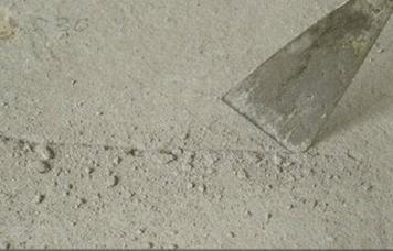 地面起砂怎么办 地面起砂解决方案