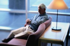 �����׳�ʲôҩ�� ��ҩ����С����