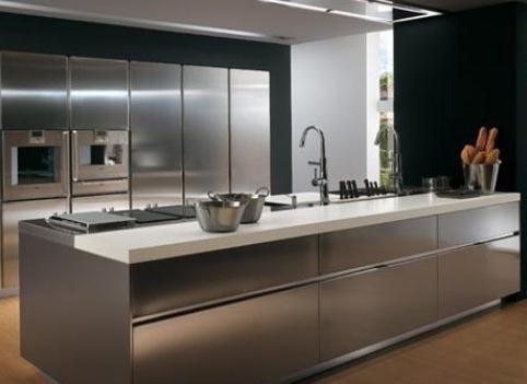 ����ֳ���̨����ȱ�� ����ֳ���̨�����