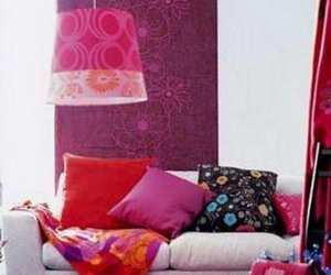 ���������ռ�