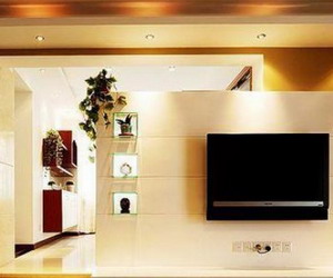 �������ɫ�ʴ��� 