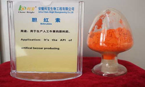 胆红素高的治疗方法 胆红素高的食疗小妙招